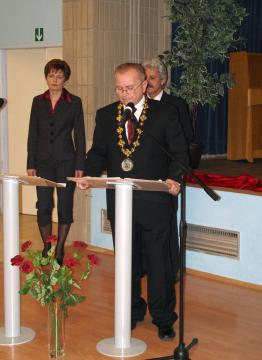 Najúspešnejší športovci, športové kolektívy, tréneri a funkcionári športu v meste Bojnice za rok 2008 Najúspešnejší športovci, športové kolektívy, tréneri a funkcionári športu v meste Bojnice za rok 2008