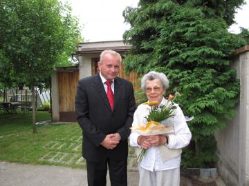 Junilanti máj 2009 Junilanti máj 2009