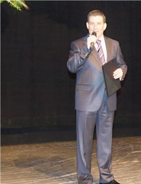 Jaroslav Uhlíř Jaroslav Uhlíř