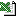 VOLEBNÉ VÝSLEDKY 2014.xls (80 kB)