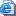 januar.html (36.9 kB)