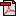 EP 2014 VOLEBNE OKRSKY A ULICE.pdf (388 kB)