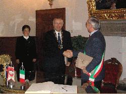 bojnice0012.JPG bojnice0012.JPG