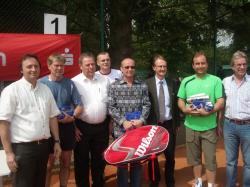 BZ 6 - 2009 - TK Ideál semifinalisti.jpg BZ 6 - 2009 - TK Ideál semifinalisti.jpg