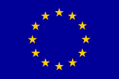 logo logo