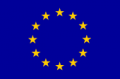 logo_eu.png logo_eu.png