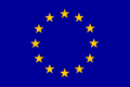 logo logo