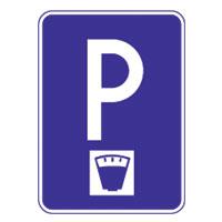 značka značka
