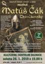 Matúš čák trenčiansky nový-net.jpg Matúš čák trenčiansky nový-net.jpg