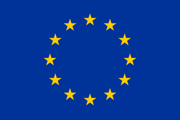 eu eu