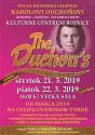 The Duchons s hlavou pridané-21.3.2019-net.jpg The Duchons s hlavou pridané-21.3.2019-net.jpg
