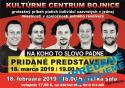 Na koho to slovo padne prid-vypredané-net.jpg Na koho to slovo padne prid-vypredané-net.jpg