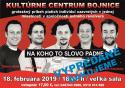 Na koho to slovo padne 18.2-vypredané-net.jpg Na koho to slovo padne 18.2-vypredané-net.jpg