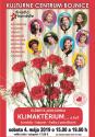Klimaktérium 4.5. 15.00 a 19.00 h-net.jpg Klimaktérium 4.5. 15.00 a 19.00 h-net.jpg