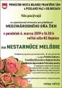 MDŽ-4.3.-plagát-net.jpg MDŽ-4.3.-plagát-net.jpg