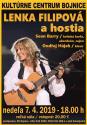 Lenka Filipová-modrá-net.jpg Lenka Filipová-modrá-net.jpg