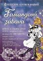 Fašiang 2019-2.3.2019-net.jpg Fašiang 2019-2.3.2019-net.jpg