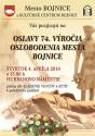 Oslobodenie mesta-4.4.2019-net.jpg Oslobodenie mesta-4.4.2019-net.jpg