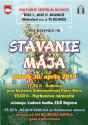 Stavanie mája -30.4.2019-net.jpg Stavanie mája -30.4.2019-net.jpg