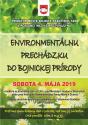 Environmentálna prechádzka-4.5.2019-net.jpg Environmentálna prechádzka-4.5.2019-net.jpg