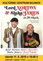 Lord Norton a sluha James-11.6.-net.jpg Lord Norton a sluha James-11.6.-net.jpg