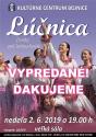 Lúčnica -2.6 VYPREDANE-net.jpg Lúčnica -2.6 VYPREDANE-net.jpg