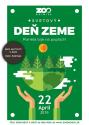 Svetovýdeň zeme 2019.jpg Svetovýdeň zeme 2019.jpg