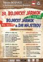 Bojnický jarmok2019-net.jpg Bojnický jarmok2019-net.jpg