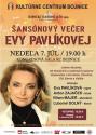 Eva Pavlíková-net.jpg Eva Pavlíková-net.jpg