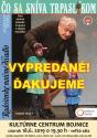 Čo sa sníva trpaslíkom vypr-net.jpg Čo sa sníva trpaslíkom vypr-net.jpg