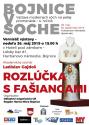 plagat A1 sochy 2019_web2.jpg plagat A1 sochy 2019_web2.jpg
