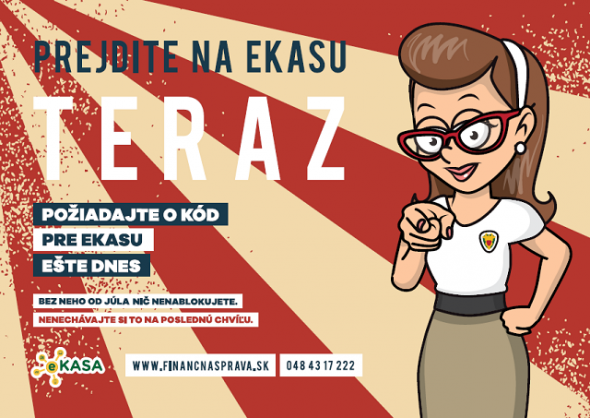 plagát plagát