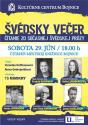 Švédsky večer-net.jpg Švédsky večer-net.jpg