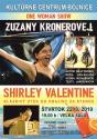 Shirley Valentine-22.8.2019-net.jpg Shirley Valentine-22.8.2019-net.jpg