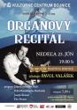 Organový recitál-23.6.2019-net.jpg Organový recitál-23.6.2019-net.jpg