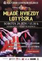 Mladé hviezdy Lotyšska-29.6.2019-net.jpg Mladé hviezdy Lotyšska-29.6.2019-net.jpg