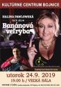 Banánová veľryba-net.jpg Banánová veľryba-net.jpg