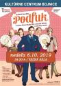 Podfuk-net.jpg Podfuk-net.jpg