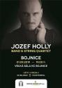 Jozef Hollý ich--net.jpg Jozef Hollý ich--net.jpg