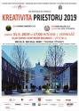 KREATIVITA PRIESTORU.jpg KREATIVITA PRIESTORU.jpg