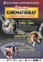 Kinematograf-net.jpg Kinematograf-net.jpg