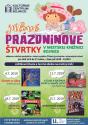 Júlové prázdninové štvrtky19-net.jpg Júlové prázdninové štvrtky19-net.jpg