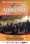 ADOREMUS-18.8.2019-net.jpg ADOREMUS-18.8.2019-net.jpg