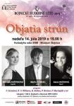 Objatia strún-14.7.2019-net.jpg Objatia strún-14.7.2019-net.jpg