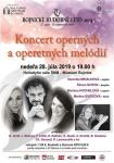 Koncert operných árií-28.7.2019-net.jpg Koncert operných árií-28.7.2019-net.jpg
