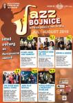 jazz bojnice2019-net.jpg jazz bojnice2019-net.jpg