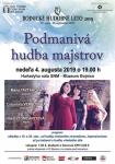 Podmanivá hudba majstrov-4.8.-net.jpg Podmanivá hudba majstrov-4.8.-net.jpg