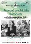 Hudobná prechádzka stor.-25.8.2019-net.jpg Hudobná prechádzka stor.-25.8.2019-net.jpg