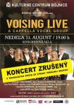 VOISING LIVE zrušený-net.jpg VOISING LIVE zrušený-net.jpg