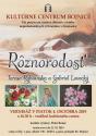 Rôznorodosť-výstava 4.10.2019-net.jpg Rôznorodosť-výstava 4.10.2019-net.jpg